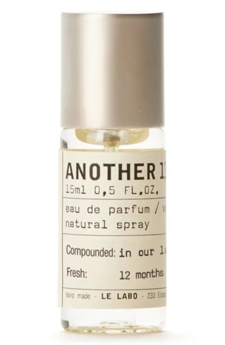Le Labo Another 13 Eau de Parfum 15 ml Le Labo Another 13 Eau de Parfum 15 ml
